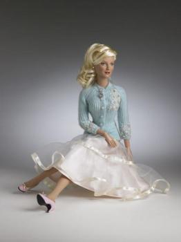 Tonner - Bewitched - Dinner Date - Outfit